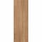 Ekena Millwork New Brighton Smooth Corbel, Douglas Fir, 3 1/2"W x 6"D x 10"H COR04X06X10NEB00SDF - alternate 2